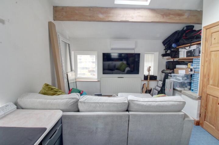 Additional image 13 of Massey Lane, Nelson, BB9