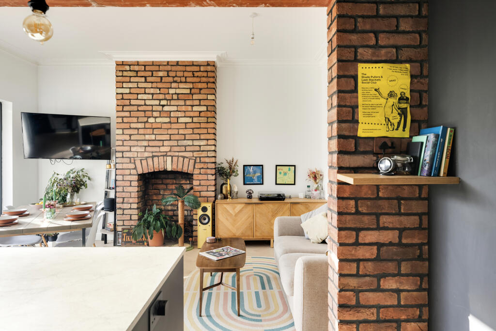 Additional image 6 of Filton Avenue, Horfield, Bristol