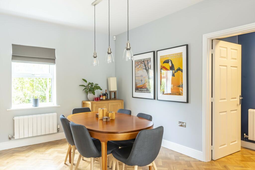 Additional image 8 of Fennel Road, Portishead