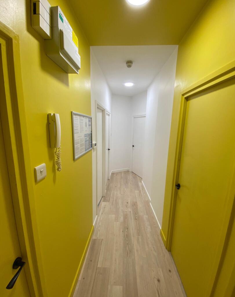 Additional image 9 of Baldwin Street, Bristol, BS1