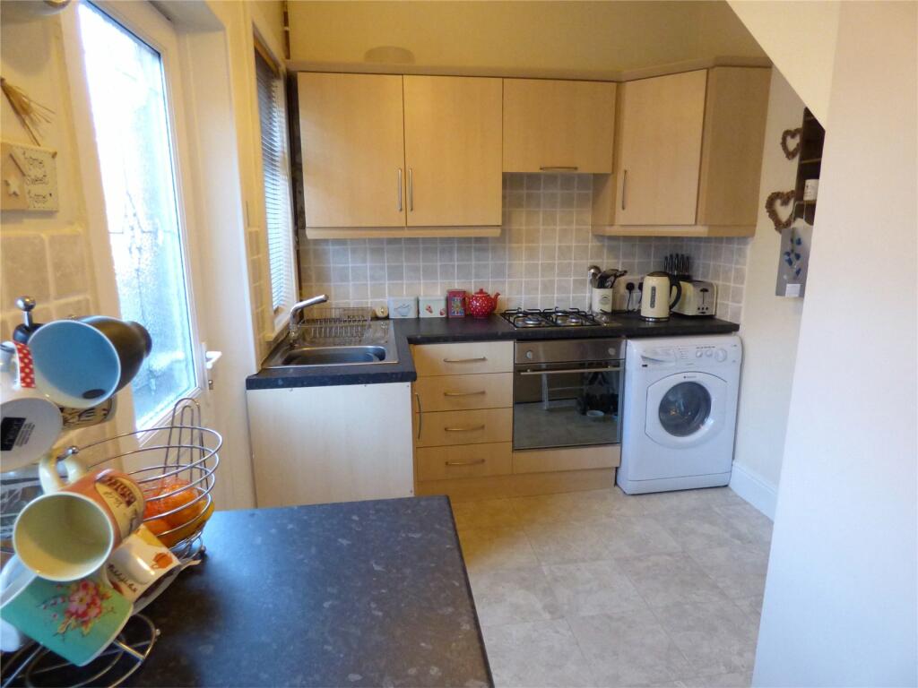 Additional image 17 of Mayfield Terrace, Cleckheaton, West Yorkshire, BD19