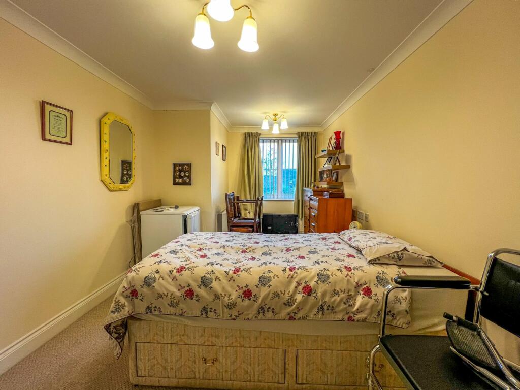 Additional image 3 of Brampton Way, Portishead, Bristol, Somerset, BS20