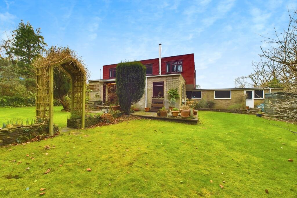 Additional image 20 of Rippleside Road, Clevedon, North Somerset, BS21