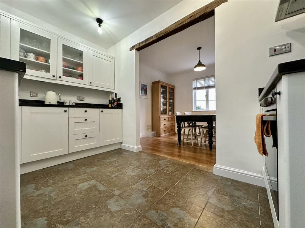 Additional image 16 of Hill View Road, Loxton, Axbridge