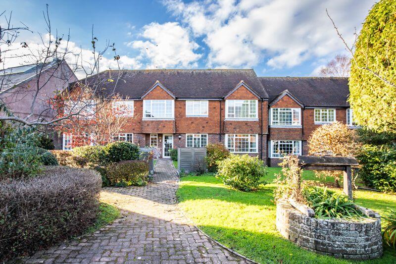 Additional image 12 of The Glebe, Hurstpierpoint