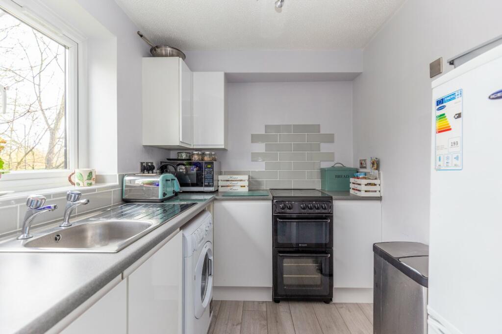 Additional image 6 of Pinefield, Eastfield Terrace, Henleaze, Bristol, BS9