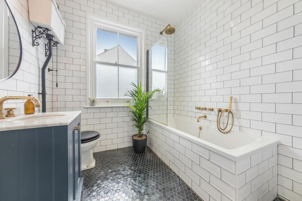 Additional image 7 of High Street, Lewes, BN7