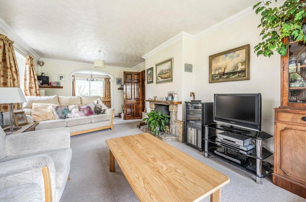 Additional image 6 of Waterman's Bow, Hewish, Weston Super Mare, Bristol, BS24