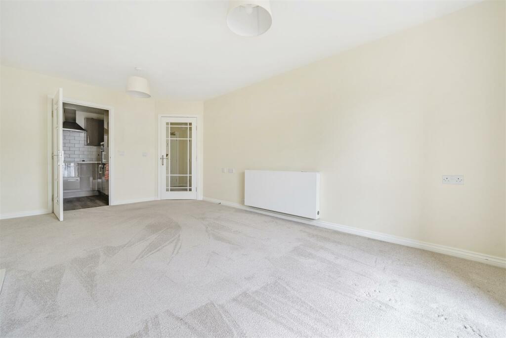 Additional image 4 of Dutton Lodge, Penrith