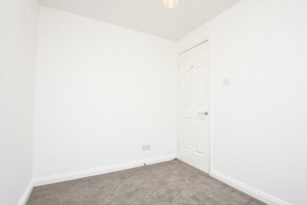 Additional image 10 of Mearley Syke, Highmoor Park, Clitheroe, BB7 1JG