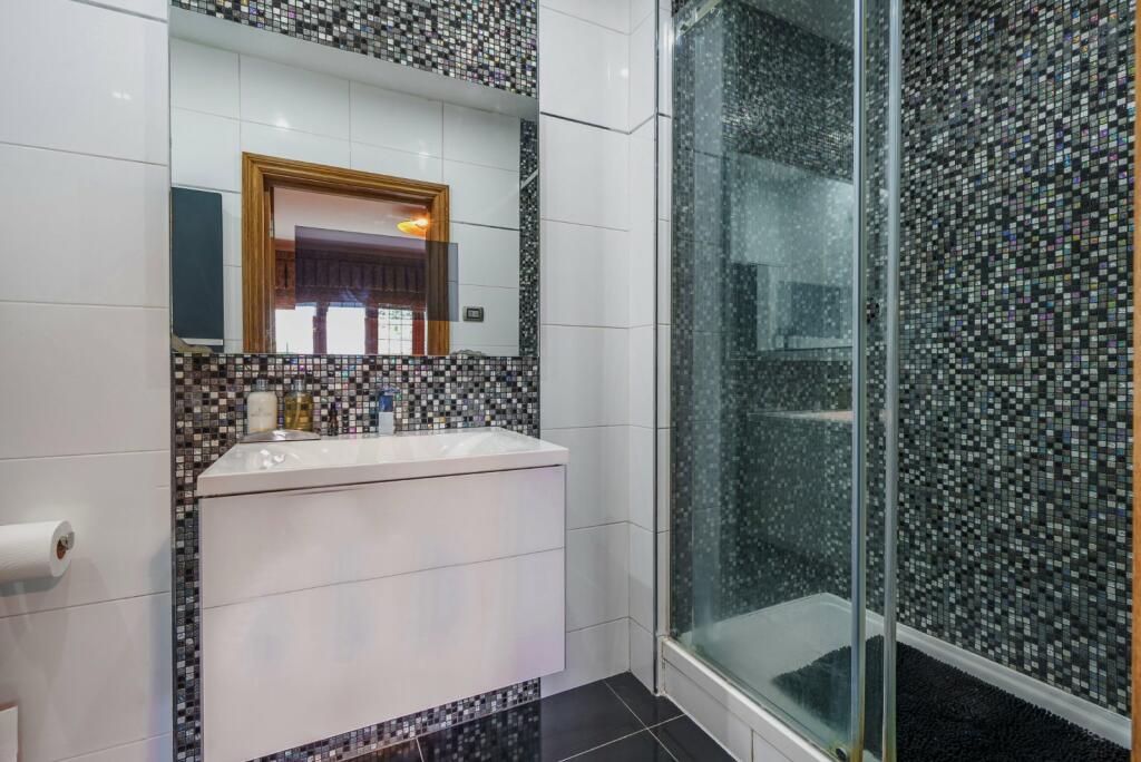 Additional image 21 of The Woodlands, Chelsfield Park, Orpington, Kent, BR6