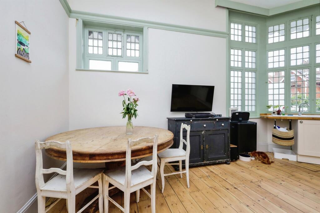 Additional image 4 of High Street, Barcombe, Lewes