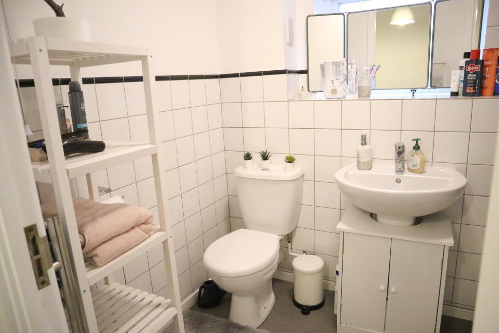 Additional image 7 of Great Meadow Road, Bradley Stoke, Bristol, BS32 8DF