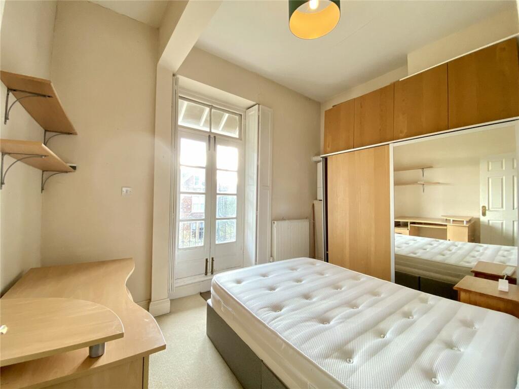 Additional image 12 of West Park, Clifton, Bristol, BS8