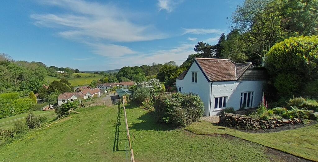 Additional image 33 of Dolberrow, Churchill, Winscombe, North Somerset. BS25 5NT