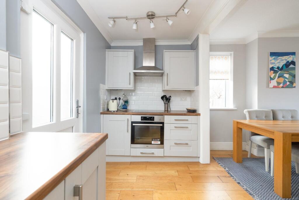 Additional image 9 of Sidmouth Road, Bedminster