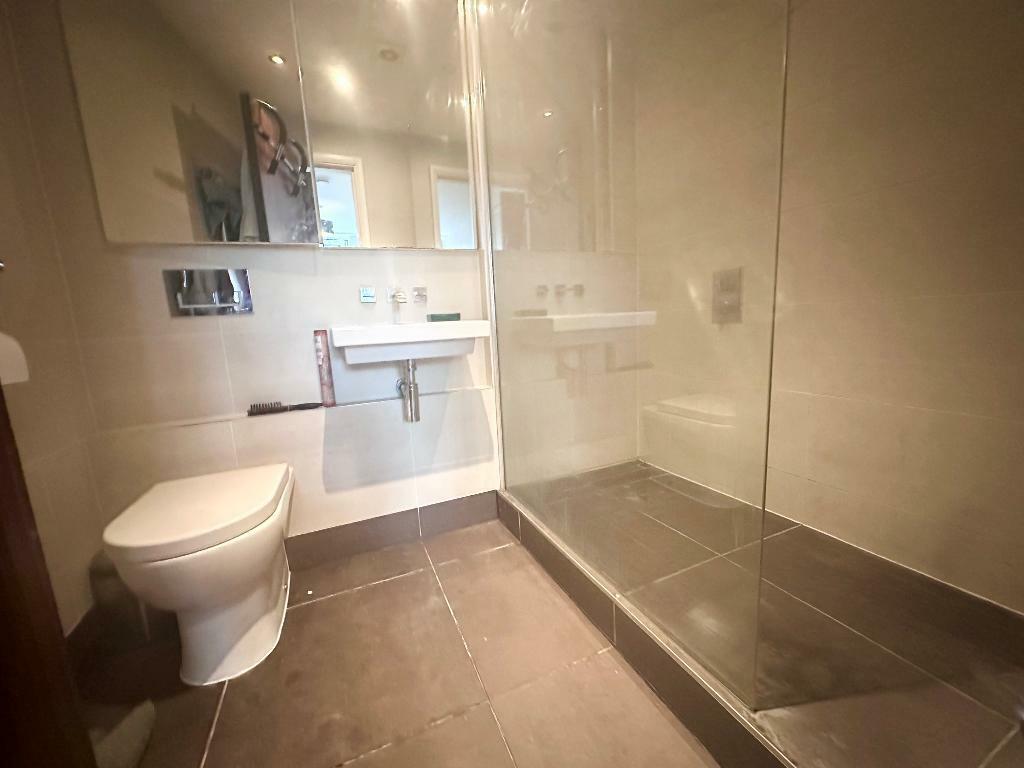 Additional image 7 of Knoll Rise, Orpington, Kent, BR6 0FD