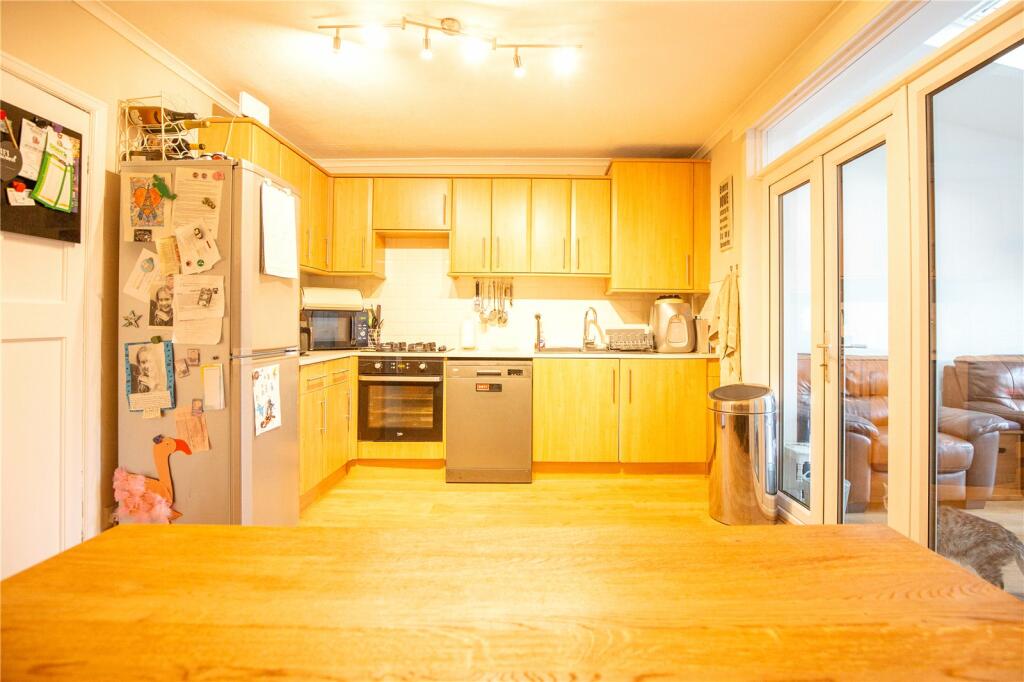 Additional image 8 of Kipling Road, Bristol, BS7