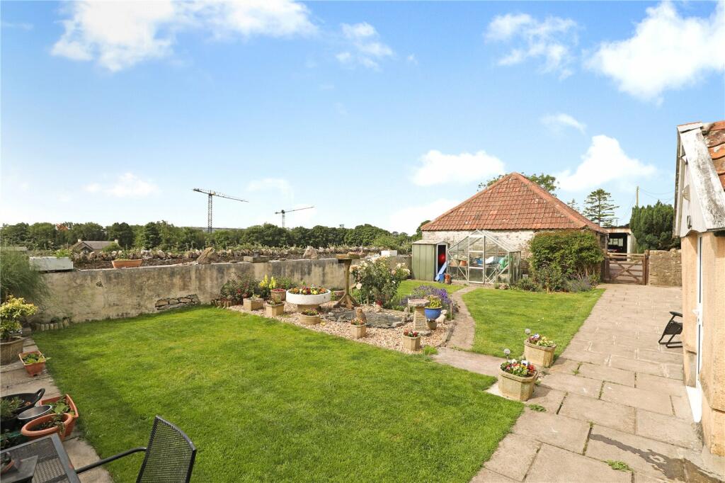 Additional image 35 of Hyatts Wood Road, Backwell, Bristol, Somerset, BS48