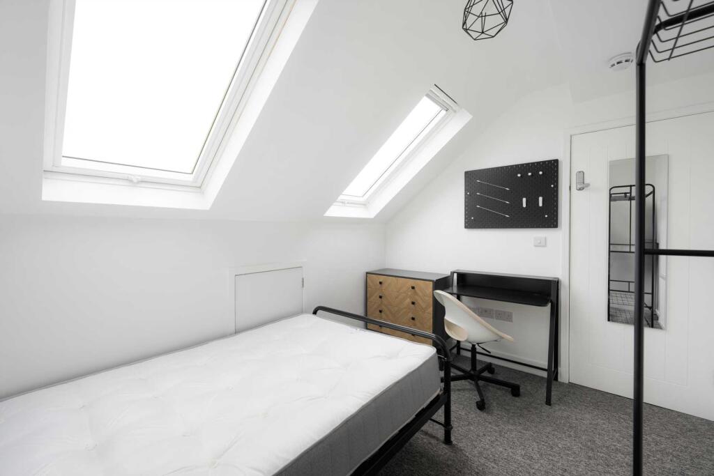 Additional image 41 of Ninth Avenue, Filton