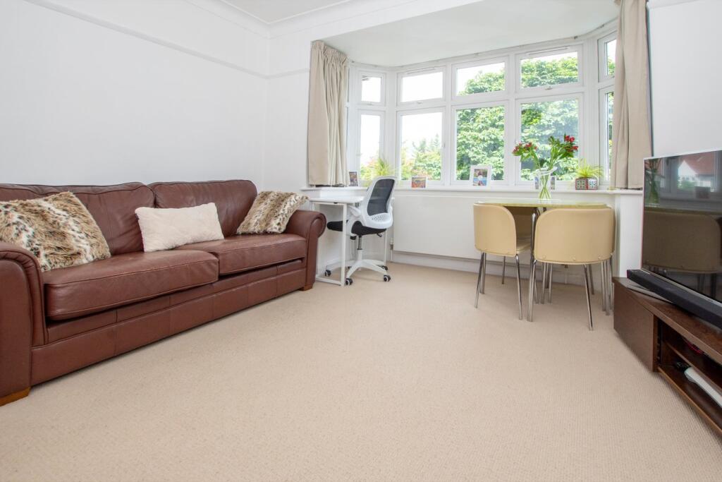 Additional image 6 of Pickhurst Rise, West Wickham, BR4