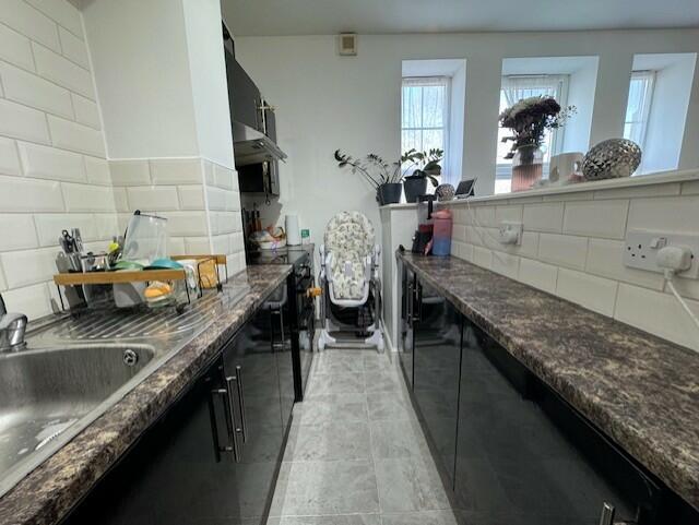 Additional image 3 of Avonmouth Road, Bristol, BS11