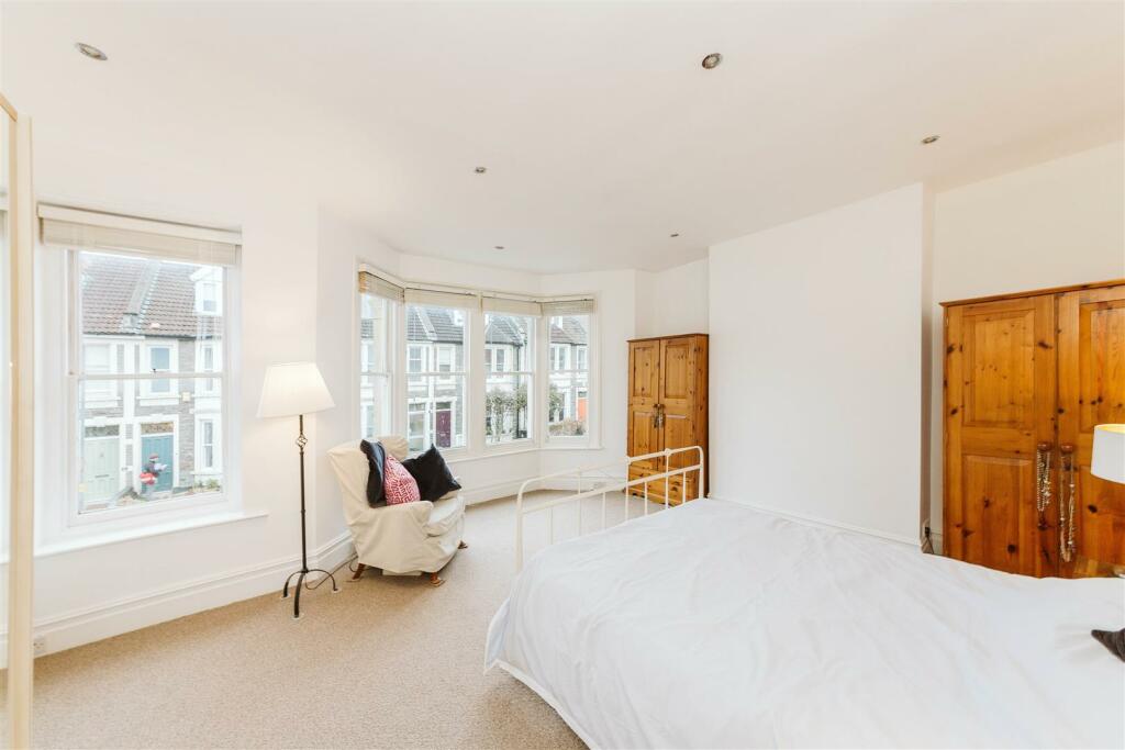 Additional image 9 of St Albans Road | Westbury Park