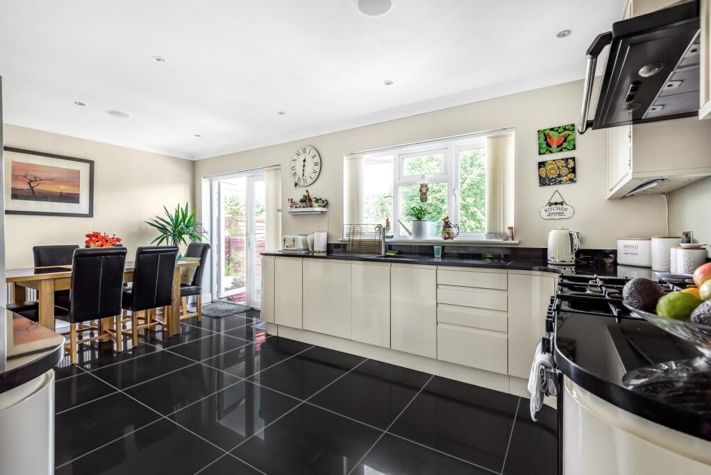 Additional image 19 of Queensway, West Wickham