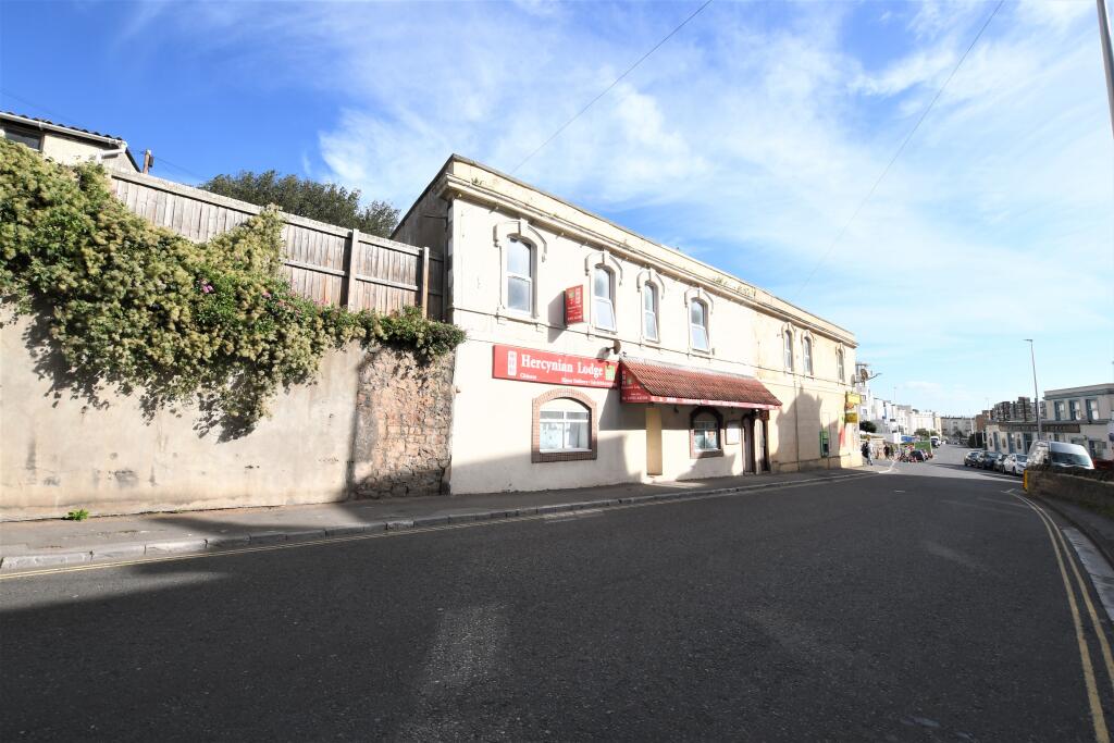 Additional image 37 of Birnbeck Road & Upper Kewstoke Road, Weston-super-Mare, North Somerset, BS23