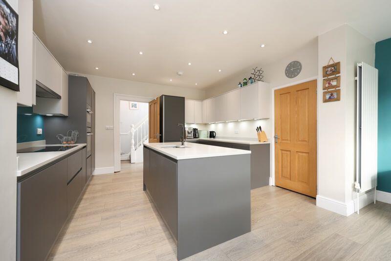 Additional image 7 of Kennington Avenue | Bishopston