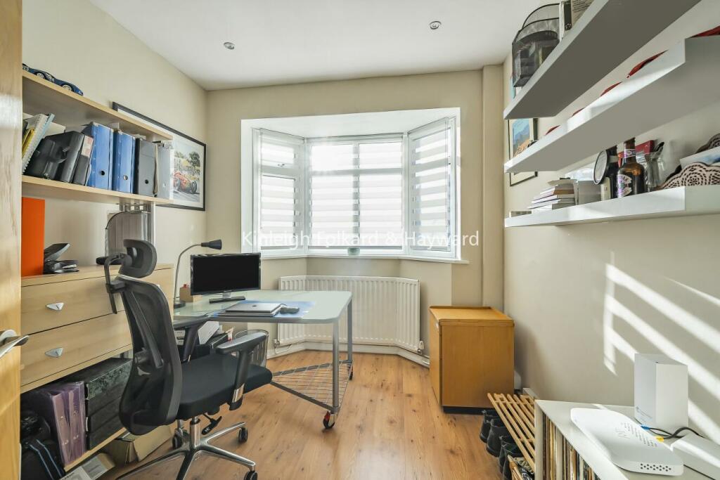 Additional image 12 of Keswick Road, West Wickham