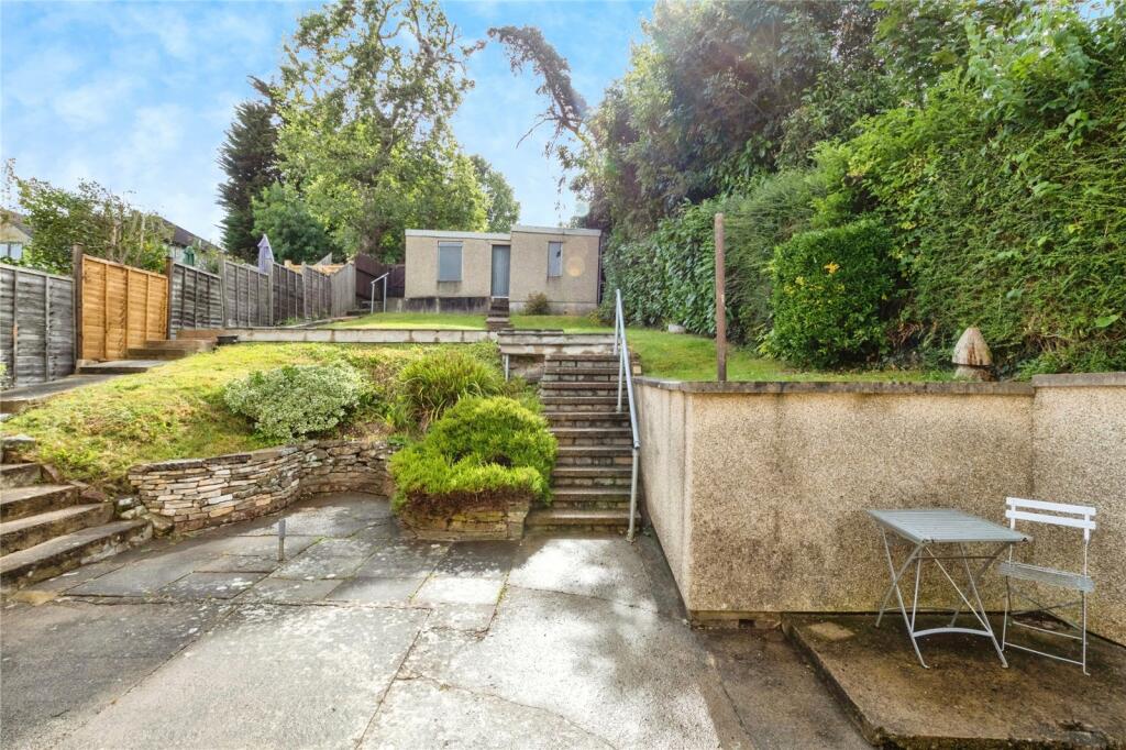 Additional image 11 of Runnymead Avenue, Brislington, BS4