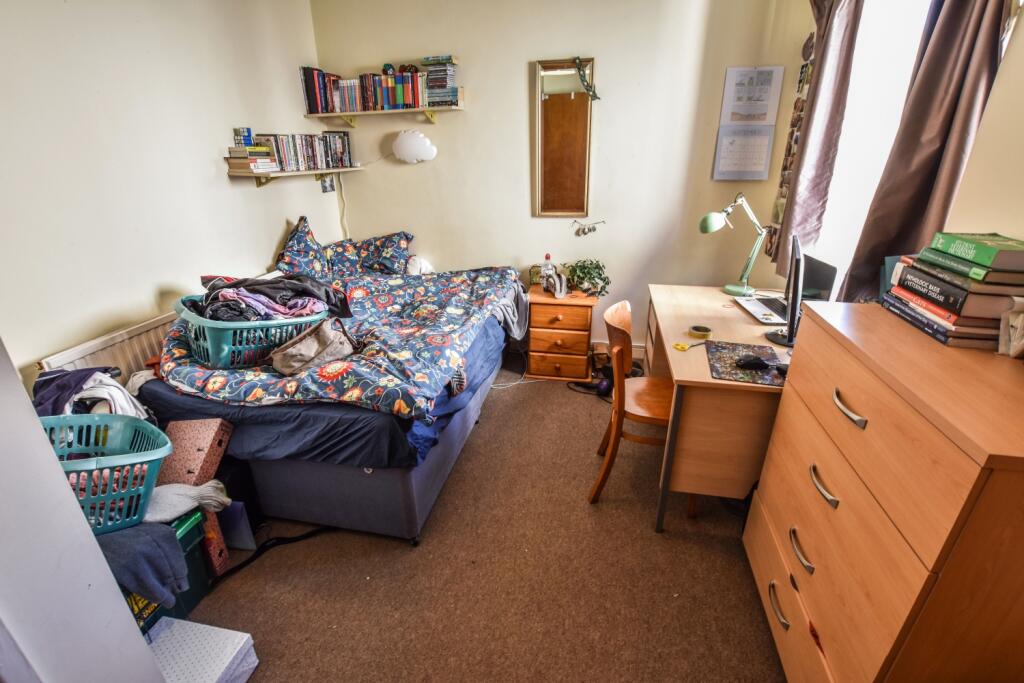 Additional image 4 of St Matthews Road, Cotham, BS6 5TU