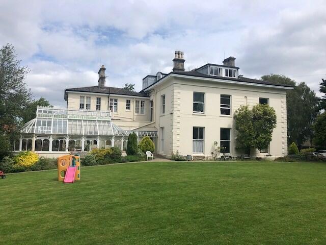 Additional image 18 of Muller House, 7 Cotham Park, Bristol, City of Bristol, BS6