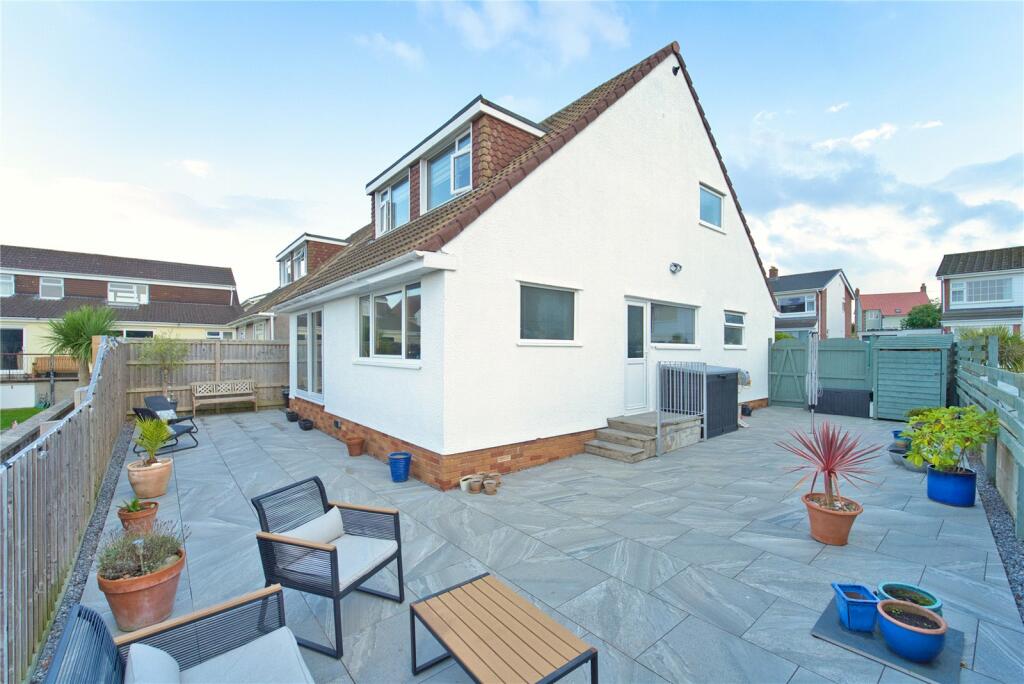 Additional image 12 of Greenacre, Weston-super-Mare, Somerset, BS22