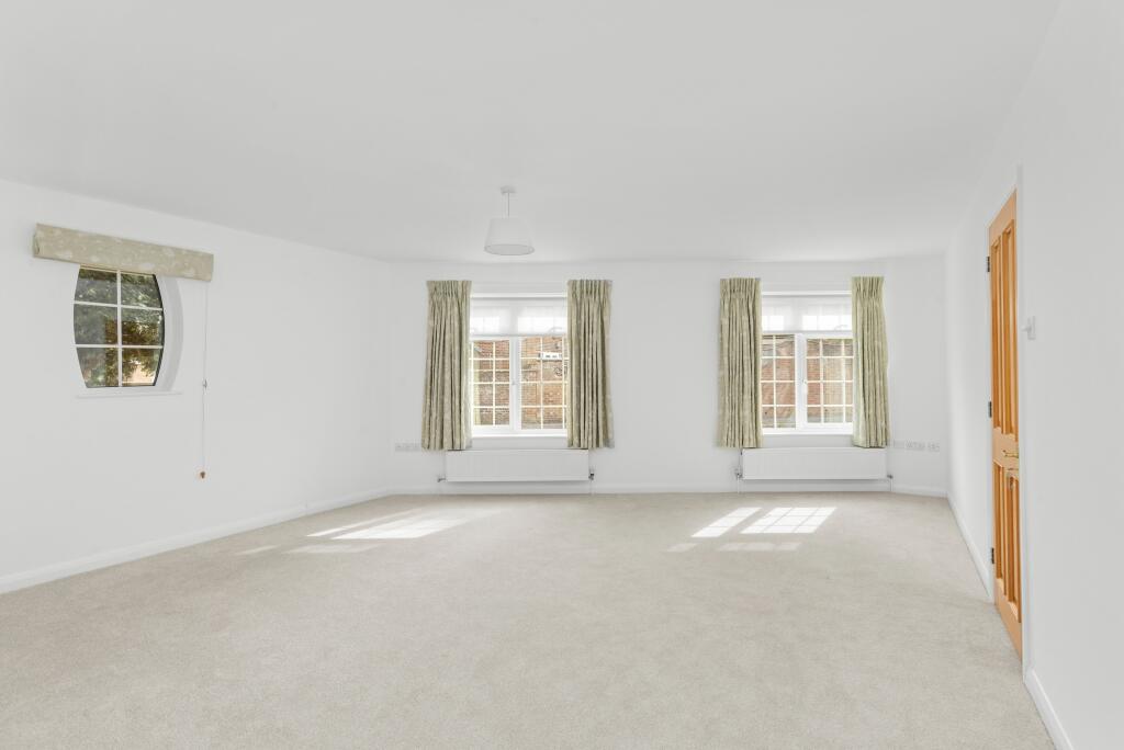 Additional image 10 of Kymer Garden, Hassocks, West Sussex, BN6 8QZ