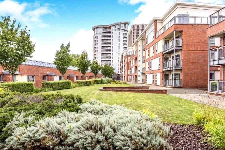 Additional image 14 of Horizon, Broad Weir, Bristol, BS1