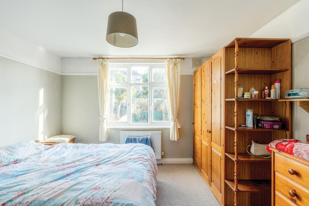 Additional image 13 of Shaldon Road, Horfield, Bristol