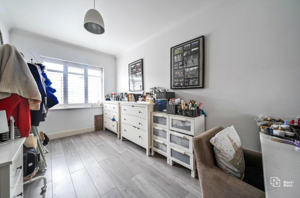 Additional image 17 of Hawkhurst Way, West Wickham, BR4