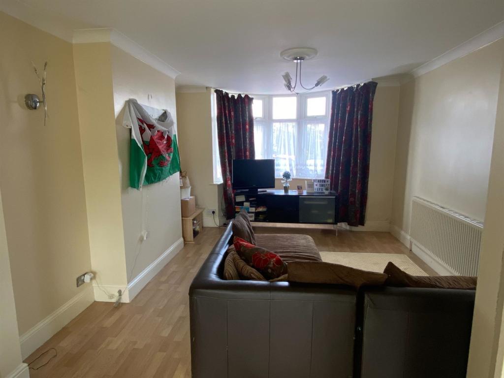 Additional image 10 of Meadowsweet Avenue, Filton, Bristol