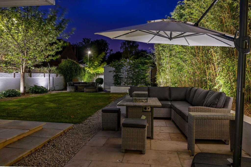 Additional image 60 of Lower Camden, Chislehurst, BR7