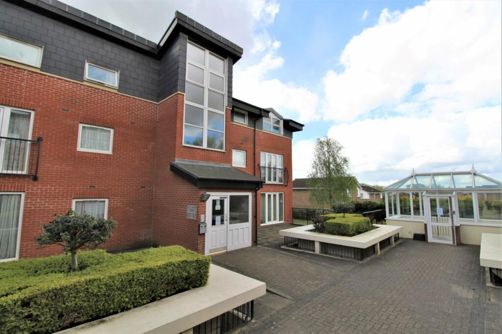 Additional image 10 of Hill View House, Lodge Road, Bristol, BS15