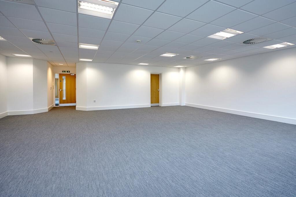 Additional image 4 of Corum Office Park, Crown Way, Warmley, Bristol, Gloucestershire, BS30