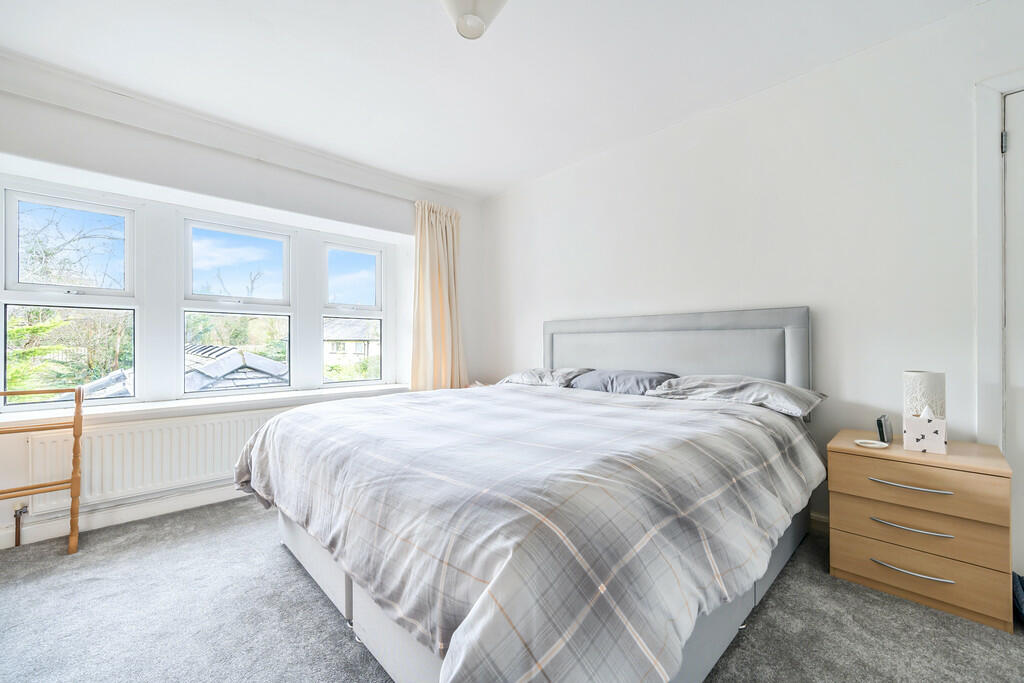 Additional image 18 of Three Oaks, Browfoot, Penrith Road, Keswick, Crumbria, CA12 4LQ