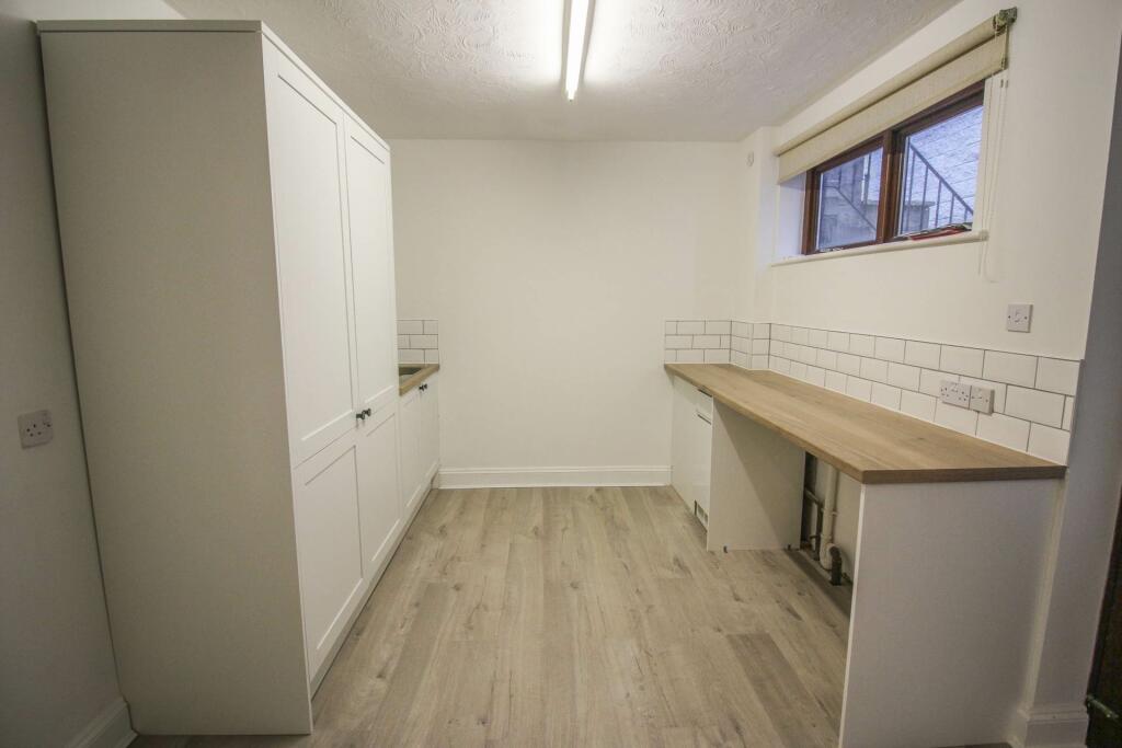 Additional image 13 of Trinity Villas - A Substantial House *Annex Potential*Sought After Hillside Location*Stunning Views*