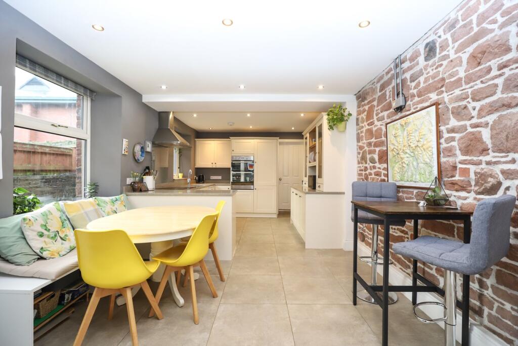 Additional image 2 of Elm Terrace, Penrith, CA11