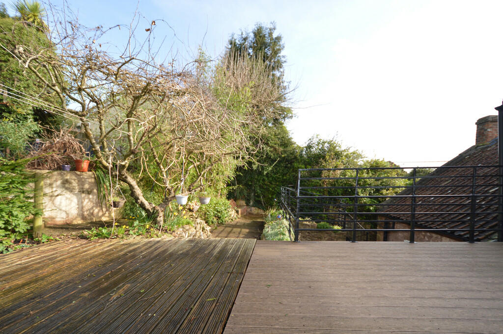 Additional image 16 of Old Coach Road, Cross