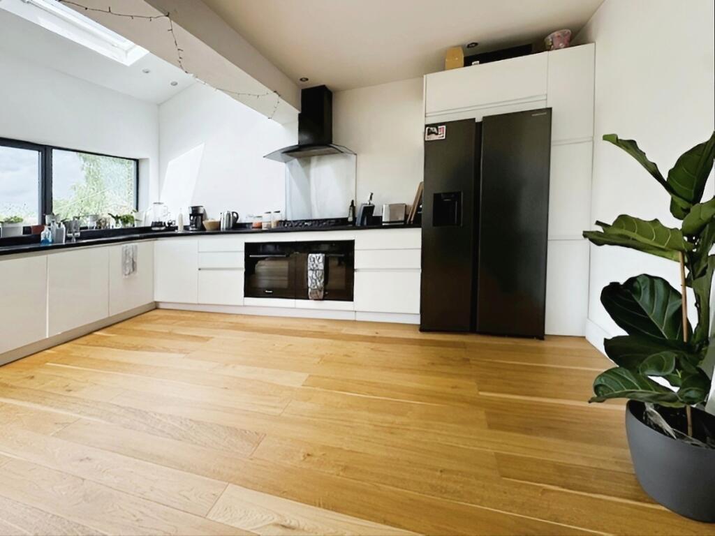 Additional image 6 of Davids Road, Bristol, BS14