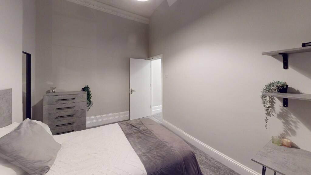 Additional image 9 of Queens Road, Bristol, BS8