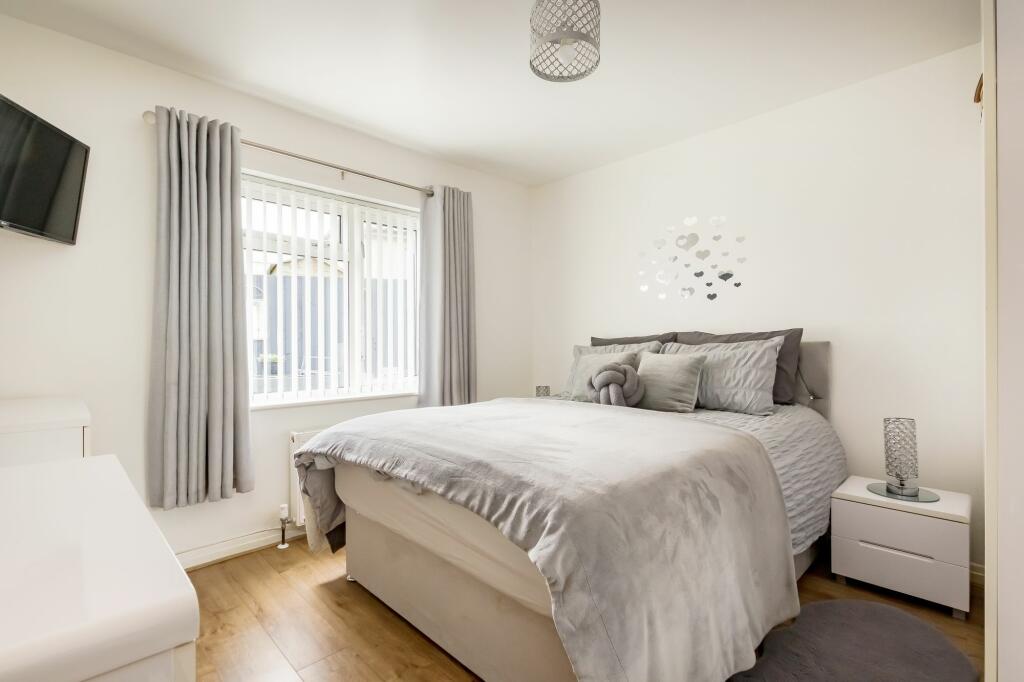 Additional image 8 of Rodney Road, Backwell, BS48